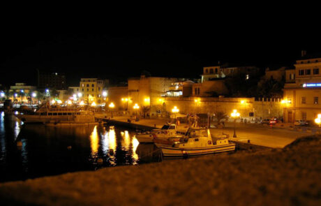 meerausblick-alghero-sardinien