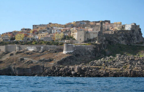 meerausblick-castelsardo-sardinien-1