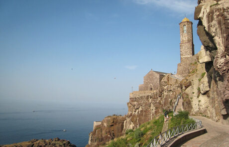 meerausblick-castelsardo-sardinien-2