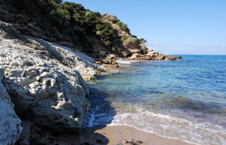 meerausblick-lu-bagun-sardinien-1