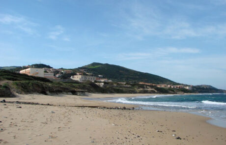 meerausblick-lu-bagun-sardinien-2