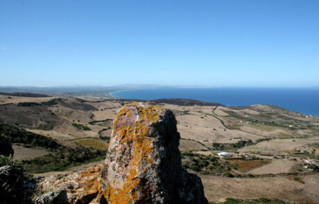 meerausblick-porto-torres-sardinien