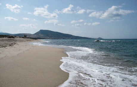 meerausblick-valledoria-sardinien-1