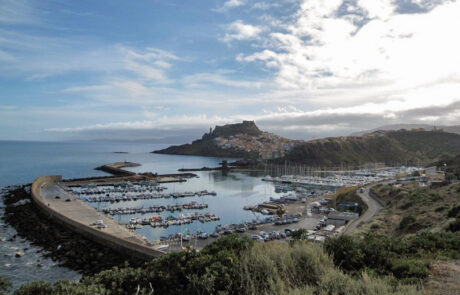 meerausblick-castelsardo-sardinien-4