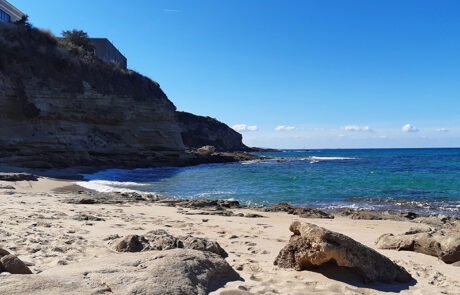 meerausblick-strand-in-der-naehe-sardinien-1