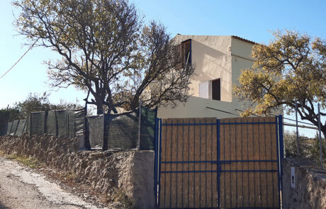 meerausblick-villa-kunterbunt-ferienhaus-sardinien-2