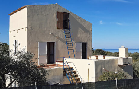 meerausblick-villa-kunterbunt-ferienhaus-sardinien-3