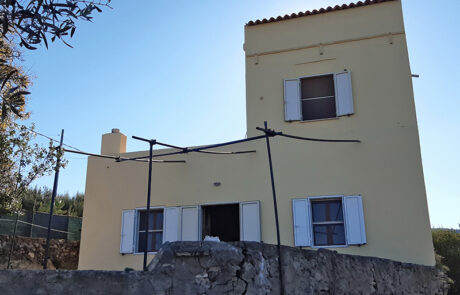 meerausblick-villa-kunterbunt-ferienhaus-sardinien-4